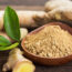 Reasons Why You Should Eat Ginger Every Day